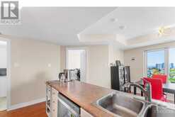 310 CENTRAL PARK DRIVE UNIT#9B Ottawa