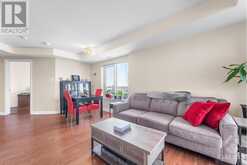 310 CENTRAL PARK DRIVE UNIT#9B Ottawa