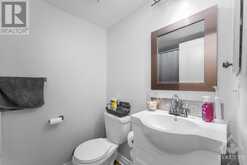 310 CENTRAL PARK DRIVE UNIT#9B Ottawa