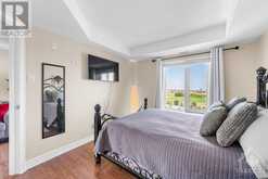 310 CENTRAL PARK DRIVE UNIT#9B Ottawa