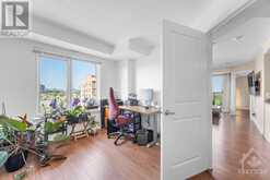 310 CENTRAL PARK DRIVE UNIT#9B Ottawa