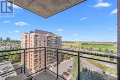 310 CENTRAL PARK DRIVE UNIT#9B Ottawa