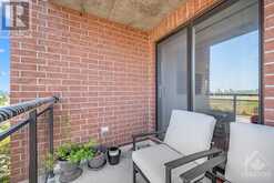 310 CENTRAL PARK DRIVE UNIT#9B Ottawa