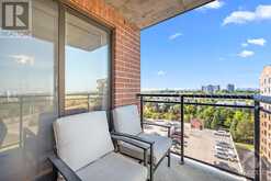 310 CENTRAL PARK DRIVE UNIT#9B Ottawa