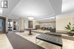 310 CENTRAL PARK DRIVE UNIT#9B Ottawa