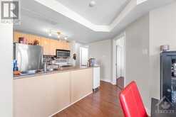 310 CENTRAL PARK DRIVE UNIT#9B Ottawa