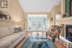 331 NESTLETON STREET Ottawa