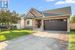 331 NESTLETON STREET Ottawa