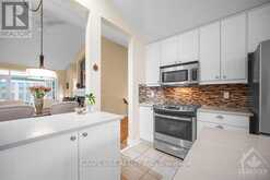 331 NESTLETON STREET Ottawa