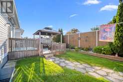 331 NESTLETON STREET Ottawa