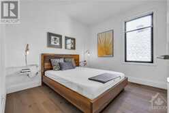 287 DOVERCOURT AVENUE UNIT#B Ottawa