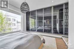 287 DOVERCOURT AVENUE UNIT#B Ottawa