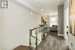 1035 BANK STREET UNIT#106 Ottawa