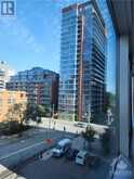 160 GEORGE STREET UNIT#404 Ottawa