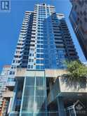 160 GEORGE STREET UNIT#404 Ottawa