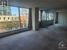 160 GEORGE STREET UNIT#404 Ottawa