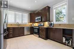 2634 FALLINGWATER CIRCLE Ottawa