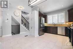 2634 FALLINGWATER CIRCLE Ottawa