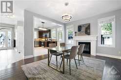 2634 FALLINGWATER CIRCLE Ottawa