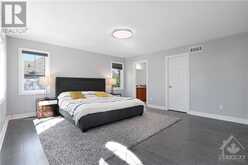 2634 FALLINGWATER CIRCLE Ottawa