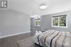 2634 FALLINGWATER CIRCLE Ottawa