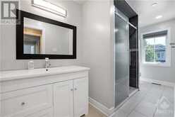 2634 FALLINGWATER CIRCLE Ottawa