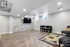 2634 FALLINGWATER CIRCLE Ottawa