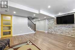 2634 FALLINGWATER CIRCLE Ottawa