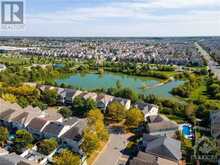 2634 FALLINGWATER CIRCLE Ottawa