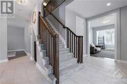 2634 FALLINGWATER CIRCLE Ottawa