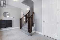 2634 FALLINGWATER CIRCLE Ottawa