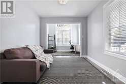 2634 FALLINGWATER CIRCLE Ottawa