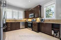 2634 FALLINGWATER CIRCLE Barrhaven