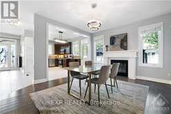 2634 FALLINGWATER CIRCLE Barrhaven