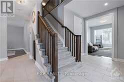 2634 FALLINGWATER CIRCLE Barrhaven