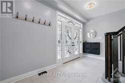 2634 FALLINGWATER CIRCLE Barrhaven