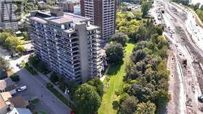 370 DOMINION AVENUE UNIT#304 Ottawa