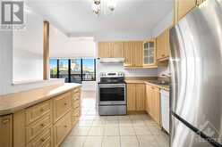 370 DOMINION AVENUE UNIT#304 Ottawa