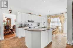 572 AQUAVIEW DRIVE Orleans