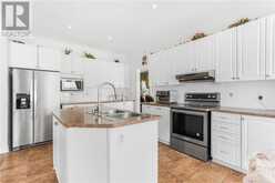 572 AQUAVIEW DRIVE Orleans