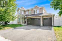 572 AQUAVIEW DRIVE Orleans