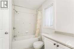 572 AQUAVIEW DRIVE Orleans