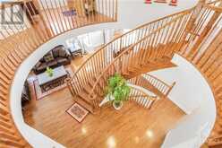 572 AQUAVIEW DRIVE Orleans