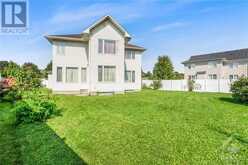 572 AQUAVIEW DRIVE Orleans