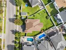 572 AQUAVIEW DRIVE Orleans