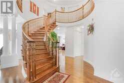 572 AQUAVIEW DRIVE Orleans