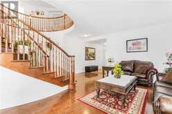 572 AQUAVIEW DRIVE Orleans