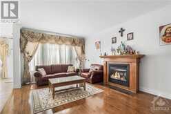 572 AQUAVIEW DRIVE Orleans