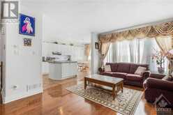 572 AQUAVIEW DRIVE Orleans