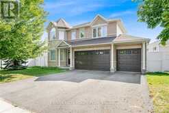 572 AQUAVIEW DRIVE Orleans-Cumberland and Area